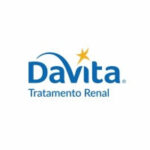 Logo-Davita.jpg