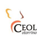 logo-ceol.jpg