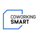 logo-smart.jpg