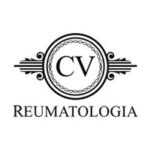 logo_cv_reumnatologia.jpg
